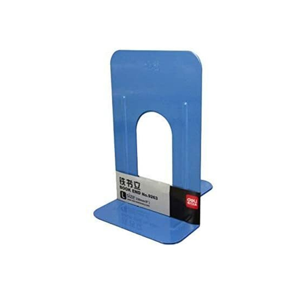 gal-60b5d02a50cbcBook Ends 9363.jpg